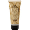 Kama Ayurveda Foot Scrub - 50 gms