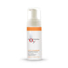 Professional O3+ Vitamin-C Cleanser Foaming Wash - 120 ml