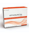 Bio Resurge Arthritis Tablets - 30 Tablets