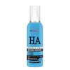 St.Botanica Hyaluronic Acid Hydra Boost Nutrient Face Mist