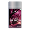 Innoveda Red Clover