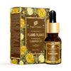 Regal Essence Ylang Ylang Essential Oil - 15 ml