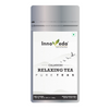 Innoveda Relaxing Tea - 50 gms