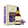 Khadi Natural Lavender Essential Oil - 15 ml