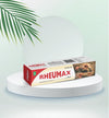 Adven Rheumax Gel