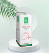 Adven Rolfia Drops - 30 ml