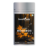 Innoveda Rooibos Tea