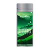 Innoveda Rosemary Green Tea