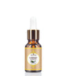 Balu herbals Rosemary Essential Oil - 10 ml