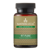 Matsyaveda Rt Pure (Glowing Skin)