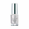 Lakme Color Crush Nail Art P2 - 6 ml