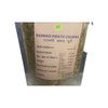 SN Herbals Rasnadi Kwath Churna - 100 gms