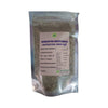 SN Herbals Rasnasaptak Kwath Churna - 100 gms