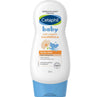 Cetaphil Baby Gentle Wash With Organic Calendula