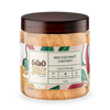 Good Graze Red Chilli Coconut Chutney Powder - 125gms