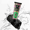 Regal Essence Bamboo Activated Charcoal Peel Off Mask - 100 ml
