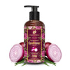 Regal Essence Red Onion Hair Conditioner For Unisex - 300 ml