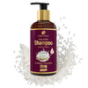 Regal Essence Rice Water Shampoo With Rice Keratin - 300 ml