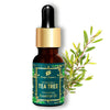 Regal Essence Tea Tree Essential Oil - 15 ml