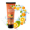 Regal Essence Vitamin C Facewash For Skin Brightening or lightening - 100 ml