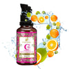 Regal Essence Vitamin C & E Hyaluronic Acid Professional Facial Serum - 30 ml