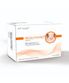 Bio Resurge Reguthyro Tablets - 60 tabets
