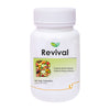 Biotrex Revival - 60 tabs