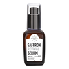 Aarshaveda Saffron Revival Serum -  40 gms