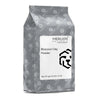 Merlion Naturals Rhassoul Brown Clay Powder - 227 gms