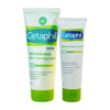 Cetaphil Winter Essentials For Extra Nourishment Combo