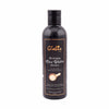Globus Naturals Revitalizing Rice Water Shampoo - 250 ml