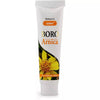 Bakson's Homeopathy Boro Arnica Cream