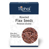 Triphal Roasted Flax Seeds