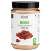 Bixa Botanical Gulab phul Powder  Rosa damascena - 200 gms