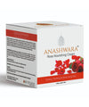 Bio Resurge Anashwara Rose Nourishing Cream - 50 gms