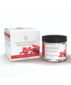 Bio Resurge Anashwara Rose Face Pack - 60 gms