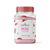 Happy Herbals Rose Petal Powder - 100 gms