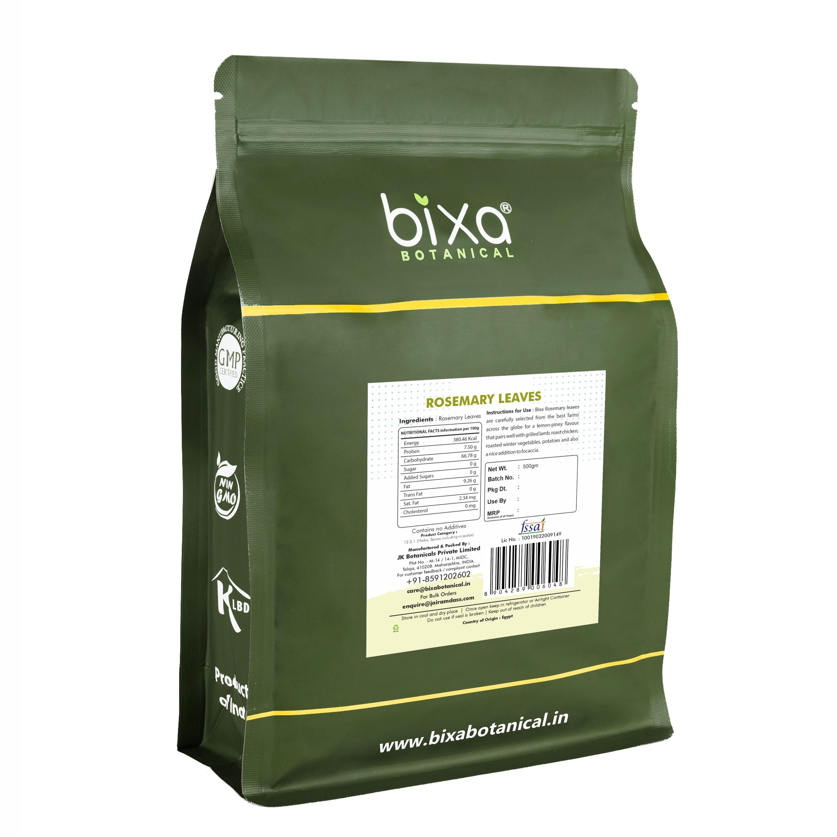 Paypoqlar porno suratga tushdi