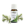 Meraki Essentials Rosemary Essential Oil - 10 ml