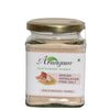 Aranyam Spiced 9-ingredient Himalayan Pink Salt - 210 gms