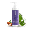 BeBodywise 1% Saw Palmetto DHT Blocking Shampoo - 250 ml