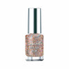 Lakme Color Crush Nail Art T3 Multicolor - 6 ml