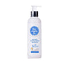 The Moms Co Natural Damage Repair Shampoo - 200 ml