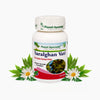 Planet Ayurveda Saralghan Vati - 120 tabs