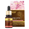 Wow Skin Science Rose Otto Essential Oil - 15 ml