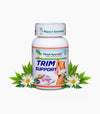Planet Ayurveda Trim Support Capsules - 60 tabs