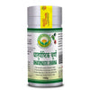 Basic Ayurveda Dhatupaushtik Churna - 100 gms