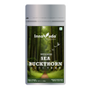 Innoveda Sea Buckthorn Tea - 50 gms