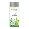 Innoveda Senna Pure Leaves