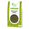 Yuvika Senna Leaves Powder - Sanay Leaves Powder - Cassia Angustifolia - 250gms